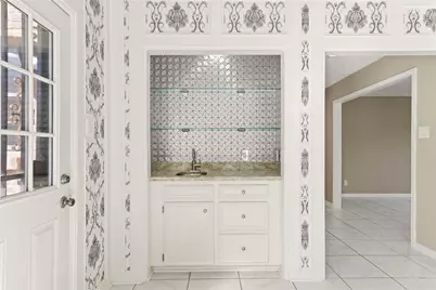 7231 Granvia Dr, Houston, TX 77083 - Photo 15