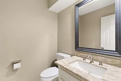 7231 Granvia Dr, Houston, TX 77083 - Photo 7