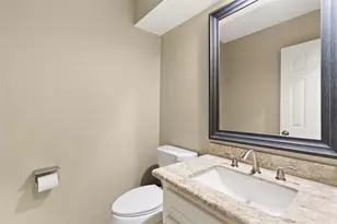 7231 Granvia Dr, Houston, TX 77083 - Photo 7