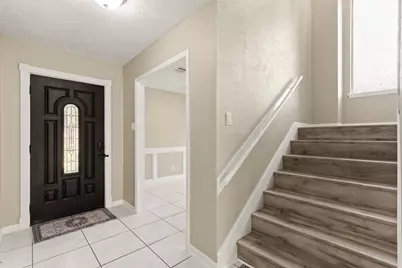 7231 Granvia Dr, Houston, TX 77083 - Photo 5