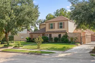 7231 Granvia Dr, Houston, TX 77083 - Photo 3