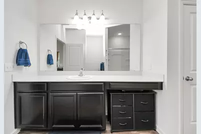 1024 Banyon Tree Lane, Brookshire, TX 77423 - Photo 21