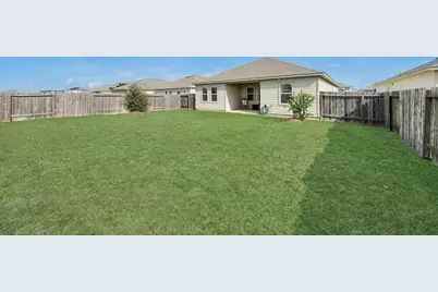 1024 Banyon Tree Lane, Brookshire, TX 77423 - Photo 33