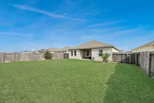 1024 Banyon Tree Ln, Brookshire, TX 77423 - Photo 33