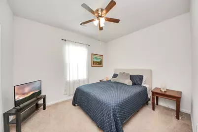 1024 Banyon Tree Lane, Brookshire, TX 77423 - Photo 29