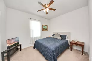 1024 Banyon Tree Ln, Brookshire, TX 77423 - Photo 29