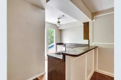 3054 La Quinta Drive, Missouri City, TX 77459 - Photo 31