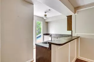 3054 La Quinta Dr, Missouri City, TX 77459 - Photo 31