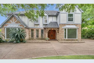 3054 La Quinta Drive, Missouri City, TX 77459 - Photo 1