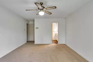 3054 La Quinta Dr, Missouri City, TX 77459 - Photo 25