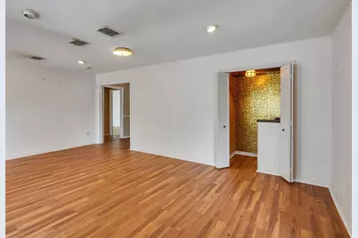 3054 La Quinta Drive, Missouri City, TX 77459 - Photo 7