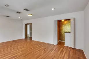 3054 La Quinta Dr, Missouri City, TX 77459 - Photo 7