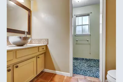 3054 La Quinta Drive, Missouri City, TX 77459 - Photo 23