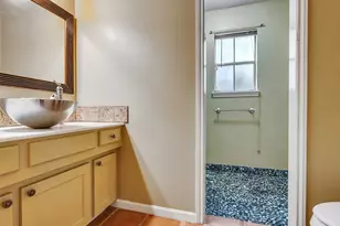 3054 La Quinta Dr, Missouri City, TX 77459 - Photo 23