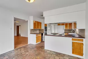 3054 La Quinta Dr, Missouri City, TX 77459 - Photo 13