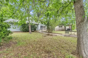3054 La Quinta Dr, Missouri City, TX 77459 - Photo 37