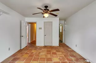 3054 La Quinta Dr, Missouri City, TX 77459 - Photo 21