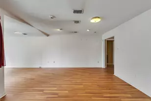 3054 La Quinta Dr, Missouri City, TX 77459 - Photo 5