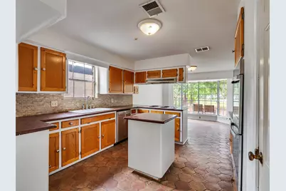 3054 La Quinta Drive, Missouri City, TX 77459 - Photo 15