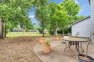 3054 La Quinta Dr, Missouri City, TX 77459 - Photo 19