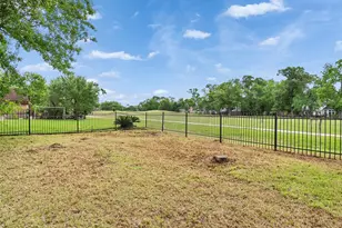 3054 La Quinta Dr, Missouri City, TX 77459 - Photo 39