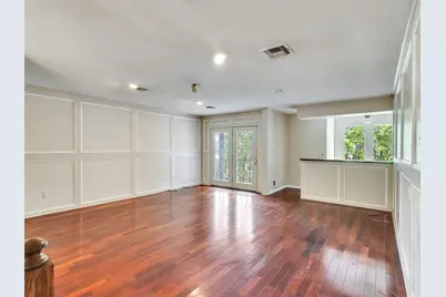 3054 La Quinta Drive, Missouri City, TX 77459 - Photo 33