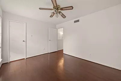 3100 Jeanetta Street #302, Houston, TX 77063 - Photo 11