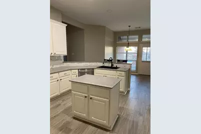 3139 Autumnjoy Drive, Pearland, TX 77584 - Photo 3