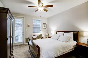 1851 Dart St, Houston, TX 77007 - Photo 3