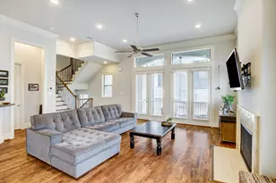 1851 Dart St, Houston, TX 77007 - Photo 7