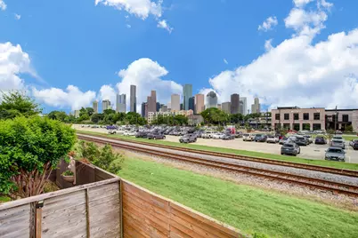 1851 Dart Street, Houston, TX 77007 - Photo 21