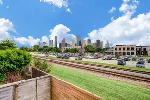 1851 Dart St, Houston, TX 77007 - Photo 21