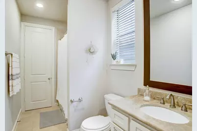 1851 Dart Street, Houston, TX 77007 - Photo 19
