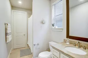 1851 Dart St, Houston, TX 77007 - Photo 19