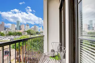 1851 Dart St, Houston, TX 77007 - Photo 9