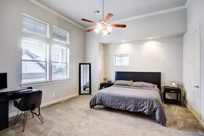1851 Dart Street, Houston, TX 77007 - Photo 13