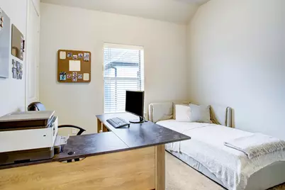 1851 Dart Street, Houston, TX 77007 - Photo 17