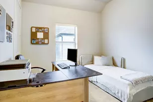 1851 Dart St, Houston, TX 77007 - Photo 17