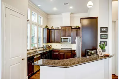 1851 Dart Street, Houston, TX 77007 - Photo 5