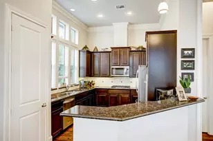 1851 Dart St, Houston, TX 77007 - Photo 5
