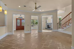 7088 County Rd 659, Brazoria, TX 77422 - Photo 23