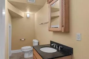 7088 County Rd 659, Brazoria, TX 77422 - Photo 7