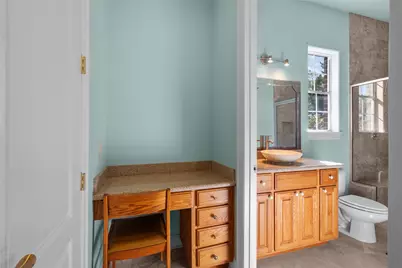 7088 County Road 659, Brazoria, TX 77422 - Photo 13