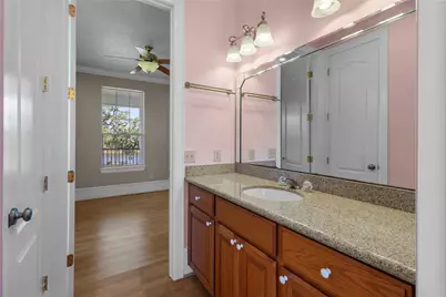 7088 County Road 659, Brazoria, TX 77422 - Photo 33