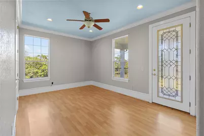 7088 County Road 659, Brazoria, TX 77422 - Photo 31