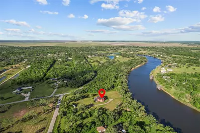 7088 County Road 659, Brazoria, TX 77422 - Photo 19