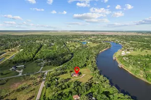 7088 County Rd 659, Brazoria, TX 77422 - Photo 19