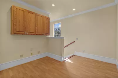 7088 County Road 659, Brazoria, TX 77422 - Photo 27