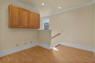 7088 County Rd 659, Brazoria, TX 77422 - Photo 27