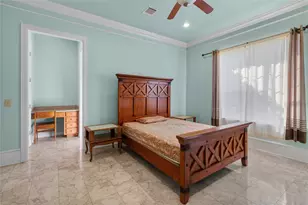 7088 County Rd 659, Brazoria, TX 77422 - Photo 9